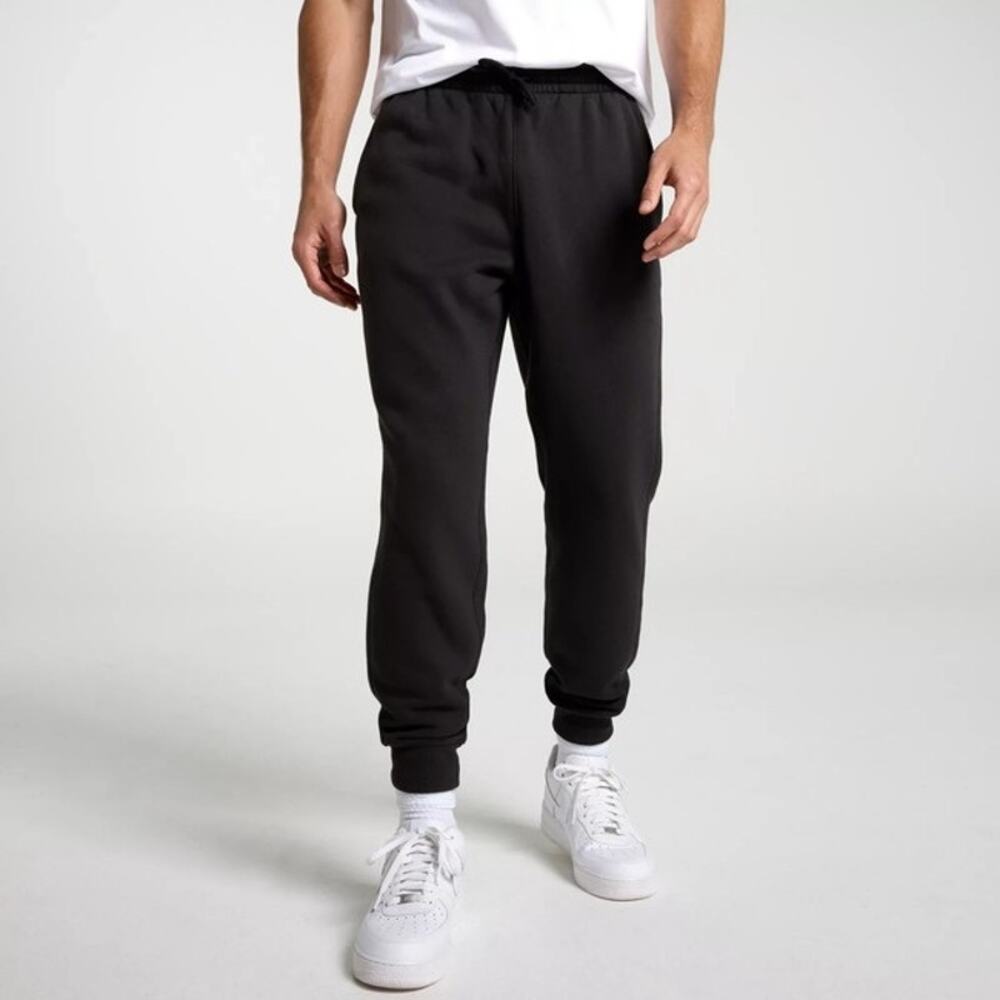 DSG Men's Tech Fleece Joggers - Large - Excellent Condition!